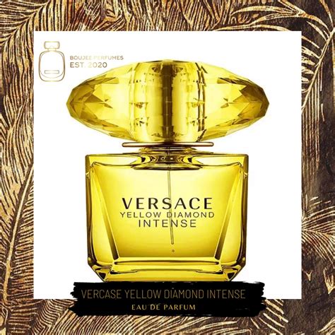 versace yellow diamond australia|versace yellow diamond superdrug.